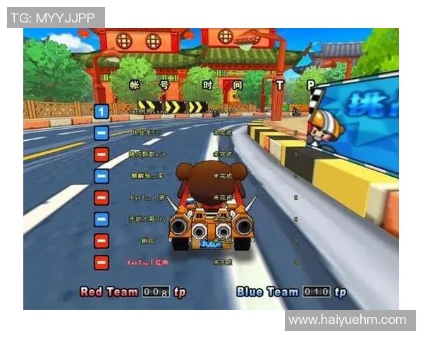 游戏首发即遭遇优化灾难的典型案例分析与评测总结