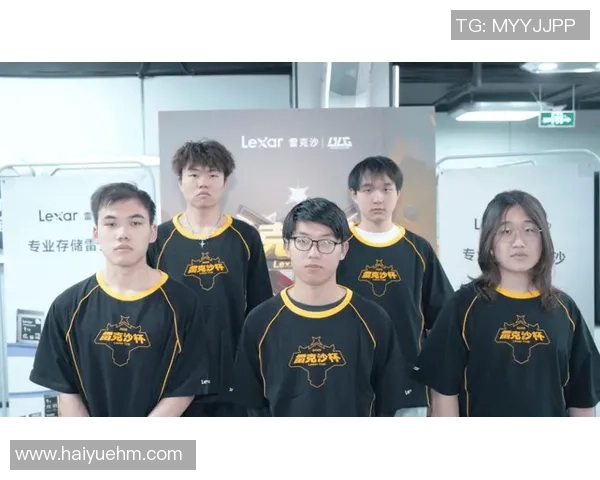 电竞盛典巅峰对决CSGO演技派齐聚争夺荣耀之巅