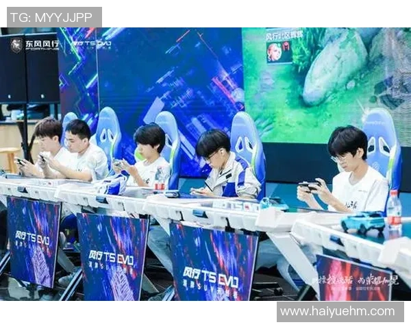 高分段排位赛职业选手与路人王的精彩对决解析与战术分享