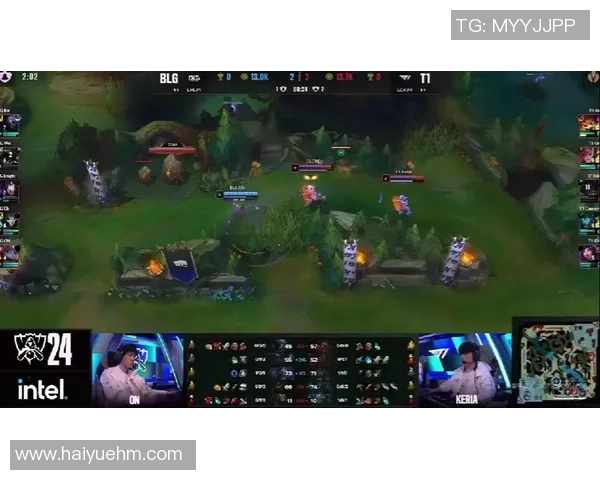 明星召唤师对决赛揭晓偶像实力快来见证英雄联盟精彩瞬间