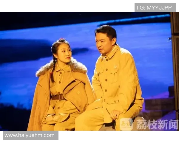 如何让主旋律作品更受年轻观众欢迎的有效策略与思考